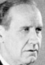 Гёста Седерлунд фото