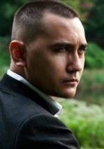 Джей Саундерс фото