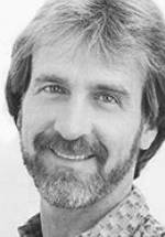 Мюррэй Лэнгстон фото