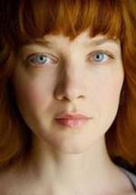 Одиль Вийёман фото