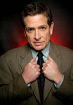 Аарон Бехл фото