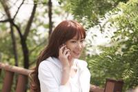 Кадр Мой партнёр