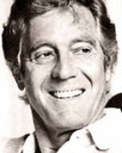 Пауль Хубшмид фото