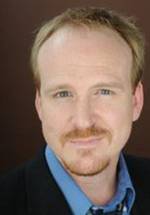 Michael Coady фото