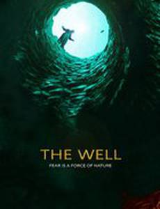 The Well