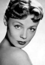 Дани Робен фото