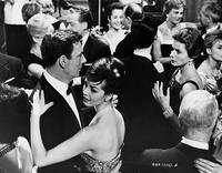 Кадр Любите ли вы Брамса?