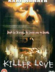 Killer Love