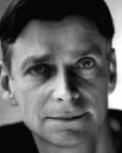 Уилл Найтли фото