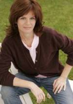 Лаура Саммер фото