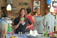 Кадр Красавица и чудовище