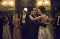 Кадр Дракула