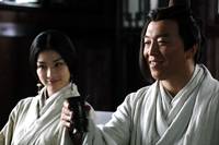 Кадр Ещё один ящик Пандоры