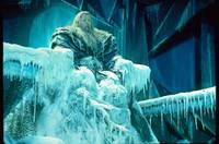 Кадр Удивительные странствия Геракла