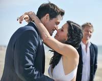 Кадр Город хищниц