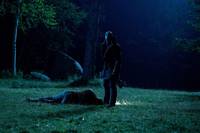 Кадр Сказка на ночь 