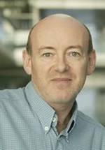 Грэхэм Дафф фото