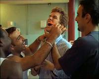 Кадр Настоящий человек