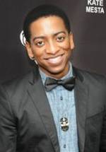 Шон Браун фото