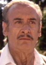 Данте Д’Андре фото