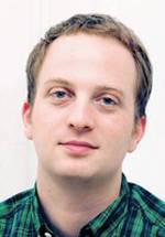 Мэтт Вульф фото