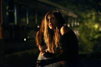 Кадр Дневники вампира