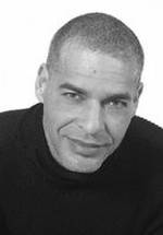 Пол Шедлович фото