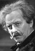 Артур Млодницкий фото