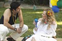 Кадр Любовницы