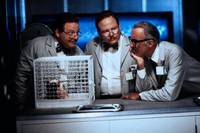 Кадр Гремлины 2: Новенькая партия