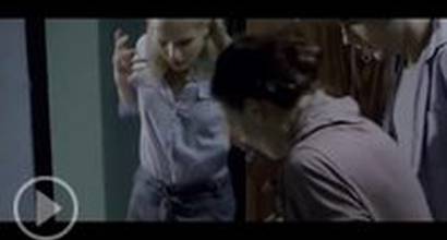 Фильм о фильме