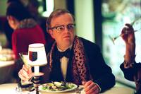 Кадр Дурная слава