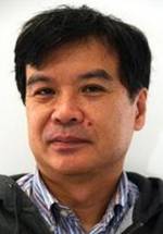 Катабути Сунао фото