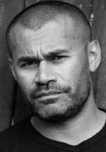 Оджи Дэвис фото