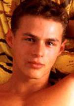 Дэнни Сарадон фото