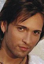 Пабло Портильо фото