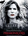 Постер из фильма "Предчувствие" - 1