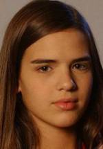 Микаела Васкес фото