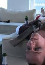 Удо Лутс фото