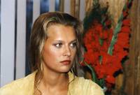 Кадр Подари мне лунный свет