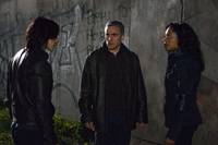 Кадр Ниндзя-убийца