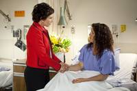 Кадр Всемогущие Джонсоны