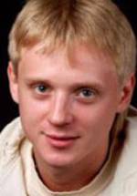 Денис Кравцов фото