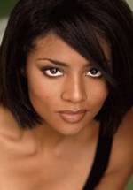 Дебора Эстель Филипс фото