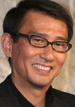 Киити Накаи фото