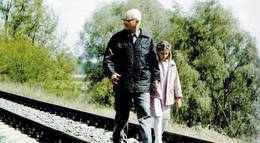 Кадр из фильма "Эвиленко" - 2