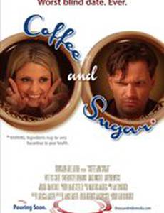 Coffee and Sugar