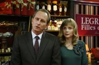 Кадр Влюбленные невротики