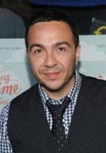 Рич Печчи фото