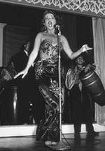 Ксавьер Кугат фото